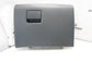 2016-2021 Mazda CX-9 Glove Compartment Storage Box TK48-64-030A-02 OEM 0
