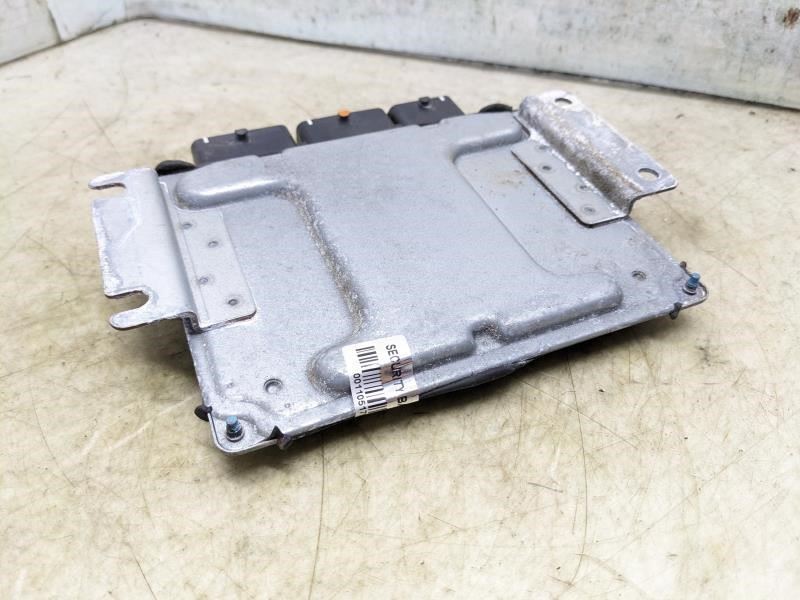 2014-2018 Nissan Rogue Engine Computer Control Module ECU ECM 23703-5HA0A OEM - Alshned Auto Parts