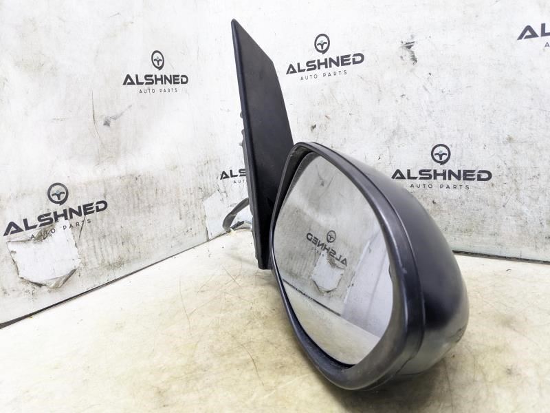 14-17 Honda Odyssey RH Passenger Side Rearview Mirror 76200-TK8-A51ZD OEM *ReaD* - Alshned Auto Parts