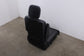 15-20 Dodge Grand Caravan GT Rear RH and LH Side 2nd Row Stow'N'Go Seat Complete7