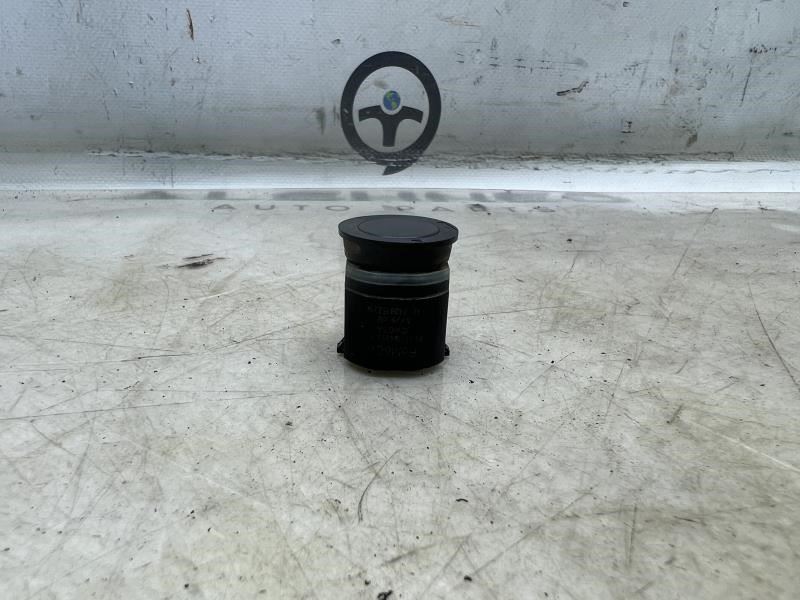 15-20 Ford F150 FR Bumper RH or LH Parking Aid System Sensor FL3T-15K859-AB OEM - Alshned Auto Parts