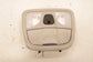 19-21 Jeep Cherokee Latitude FR Roof Overhead Console Dome Light Lamp 5MK051S4AH - Alshned Auto Parts