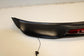 2012-18 Porsche Cayenne Rear Liftgate Spoiler Wing w/ Brake Light 7P5-827-934-E - Alshned Auto Parts