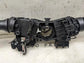 2007-2009 Lexus RX350 Steering Column Headlamp Turn Wiper Switch 84652-48140 OEM - Alshned Auto Parts