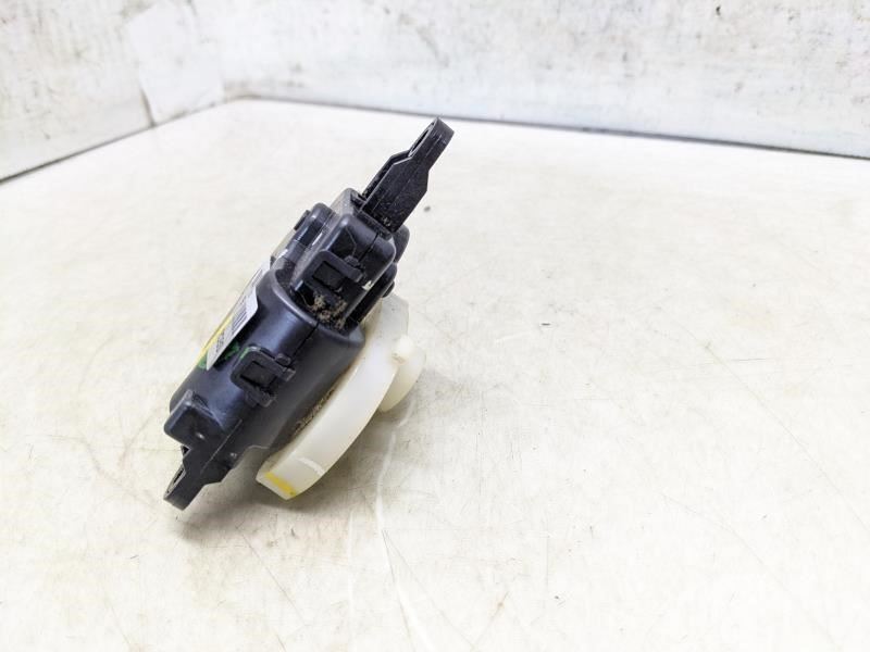 2011-2016 Kia Optima HVAC Heater Flap Servo Actuator Motor D267-AP9AA02 OEM - Alshned Auto Parts