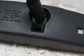 2008-2012 Infiniti QX56 Interior Rear View Mirror 96321-CM30A OEM - Alshned Auto Parts