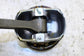 17-22 Jeep Compass Latitude 2.4L Engine Piston w/ Connecting Rod No 2 68191813AA - Alshned Auto Parts