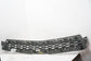 2011-2014 Chevrolet Cruze Upper Front Radiator Grille 20768835 OEM - Alshned Auto Parts
