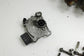 15-18 Acura RDX 3.5L Secondary Valve Body Transmission Shift Solenoid *ReaD*ASIS - Alshned Auto Parts
