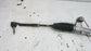 2021 Hyundai Santa Fe Power Steering Gear Rack Pinion 56500-S2500 OEM - Alshned Auto Parts