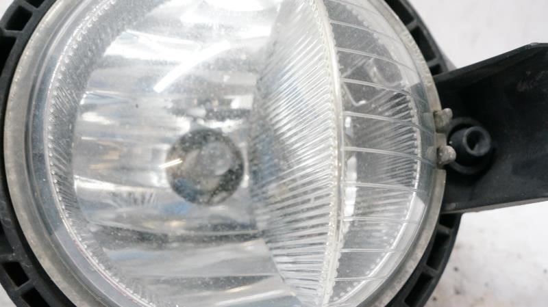 2012 Mini Cooper Countryman Left Right Front Fog Light 63-17-9-802-163 OEM *ReaD - Alshned Auto Parts