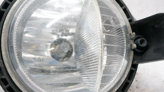 2012 Mini Cooper Countryman Left Right Front Fog Light 63-17-9-802-163 OEM *ReaD - Alshned Auto Parts