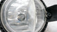 2012 Mini Cooper Countryman Left Right Front Fog Light 63-17-9-802-163 OEM *ReaD - Alshned Auto Parts