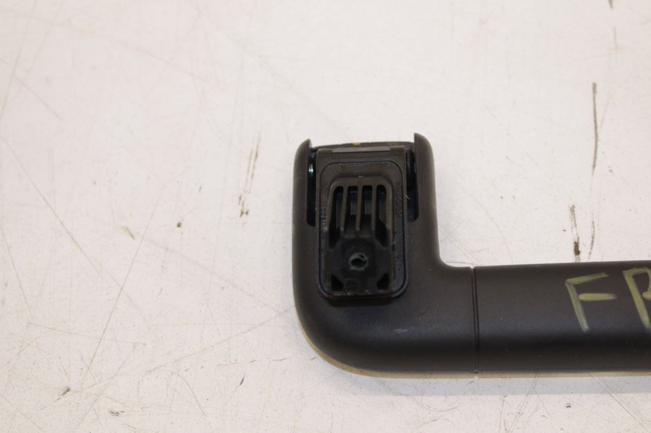 2011-2018 Porsche Cayenne Platinum Roof Headliner Grab Grip Handle Set of 4 - Alshned Auto Parts