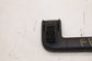 2011-2018 Porsche Cayenne Platinum Roof Headliner Grab Grip Handle Set of 4 - Alshned Auto Parts