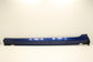 2015-2017 Hyundai Sonata Left Side Rocker Panel Molding 87753-C2000 OEM *ReaD* - Alshned Auto Parts