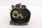 12-16 Audi S4 Premium Plus 3.0L RIght Side Engine Cylinder Head Assy 06E103792B6