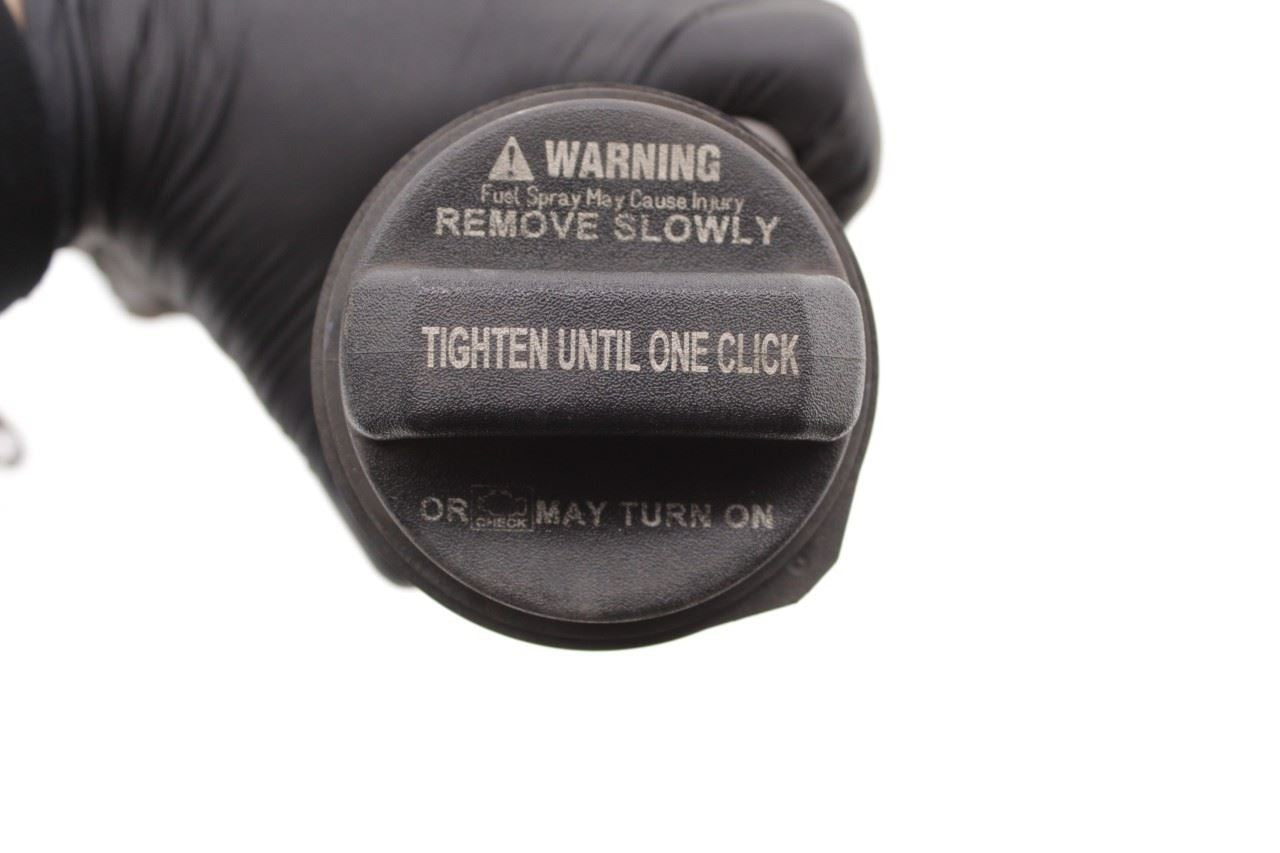 2015-2020 Kia Sorento EX 3.3L Fuel Filler Neck Hose Tube Pipe 31030-C6500 OEM - Alshned Auto Parts