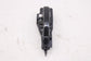 17-21 Jeep Grand Cherokee Laredo X 4X4 3.6L Rear Left Side Door Exterior Handle - Alshned Auto Parts