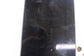 2018-2026 Ford Expedition Max XLT Front Left Door B-Pillar Exterior Molding3