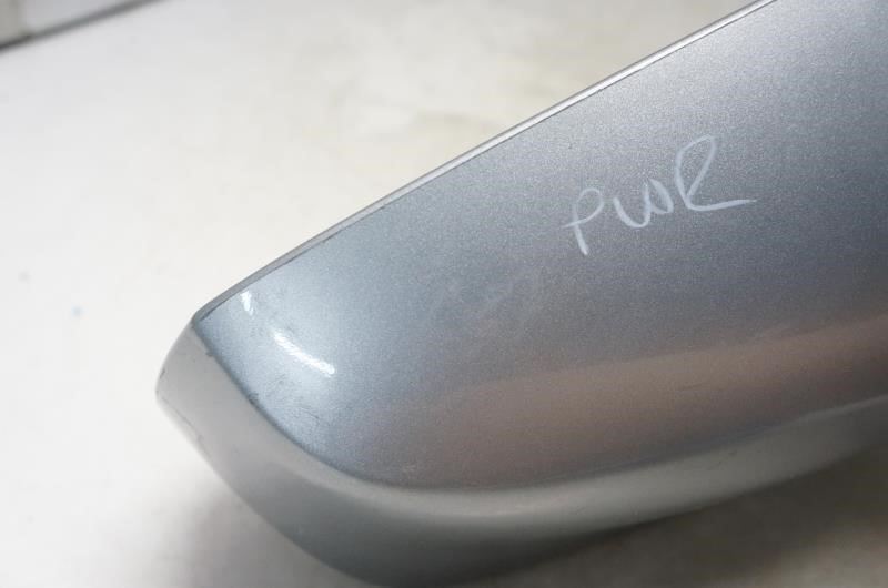 2015 Hyundai Tucson Driver Left Side Rear View Mirror 87620-2S030 OEM - Alshned Auto Parts