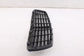 2003-06 Mercedes-Benz E500 Front Bumper Center Upper Radiator Grille 211885058312