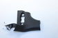 2011-18 Jeep Wrangler Sahara Front RH A-Pillar Upper Molding Trim 1CA74DX9AF OEM - Alshned Auto Parts