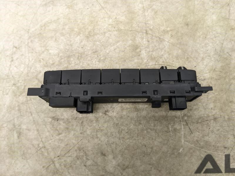 2015-2018 Ram 1500 Instrument Dash Panel Switch 68247634AA OEM *ReaD*3