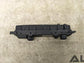 2015-2018 Ram 1500 Instrument Dash Panel Switch 68247634AA OEM *ReaD*3