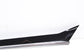 2019-2021 Nissan Maxima RR RH Quarter Panel Upper Molding Cover 78872-9DJ1A OEM - Alshned Auto Parts
