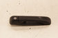11-23 Ram 2500 Tradesman Crew Cab Front Passenger RH Side Door Exterior Handle - Alshned Auto Parts