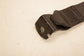 17-23 GMC Acadia SLT-1 3.6L AWD Rear Driver LH Side 2nd Row Seat Belt Retractor - Alshned Auto Parts