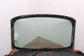 2016-2018 Kia Optima EX Rear Back Tailgate Window Glass 87110-D5030 OEM6