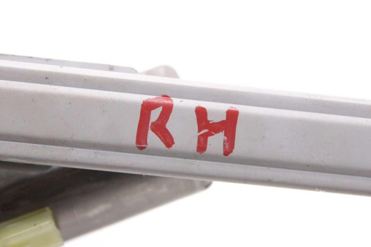 2006-09 Mercedes-Benz CLK 350 Front Passenger Right Side Seat Belt Feeder Motor - Alshned Auto Parts