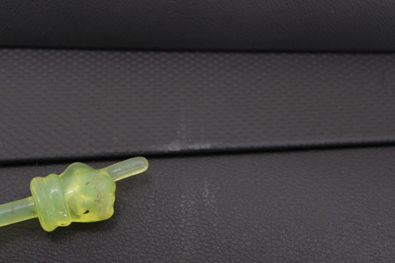 2022-2024 Hyundai Tucson SEL Front Left Driver Door Trim Panel 82301-CW010NNB - Alshned Auto Parts