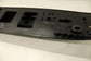 2017-2024 Chrysler Pacifica Left & Right Roof Luggage Rack Rail 68227986AG - Alshned Auto Parts
