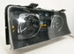 2008-2009 Lincoln MKZ Speedometer Instrument Cluster 112K OEM 8H6T-10849-AD - Alshned Auto Parts