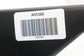 2007-2012 Nissan Altima Driver Left Side Rear View Outside Mirror 96302-JB14E OE - Alshned Auto Parts