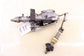 2006-2009 Mercedes-Benz CLK 350 3.5L Steering Column Assembly 209-460-03-16 OEM - Alshned Auto Parts