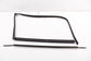 2016-2023 Mazda CX9 Front Left Door Run Channel w/ Belt Molding Weatherstrip - Alshned Auto Parts