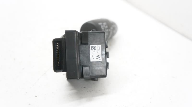 2016 Mazda CX-3 Windshield Wiper Control Switch DA8F-66-128 OEM - Alshned Auto Parts