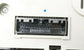 2016-2018 Honda HR-V Auto Single Zone Climate Temp Control OEM 79600T7WA830M1 - Alshned Auto Parts