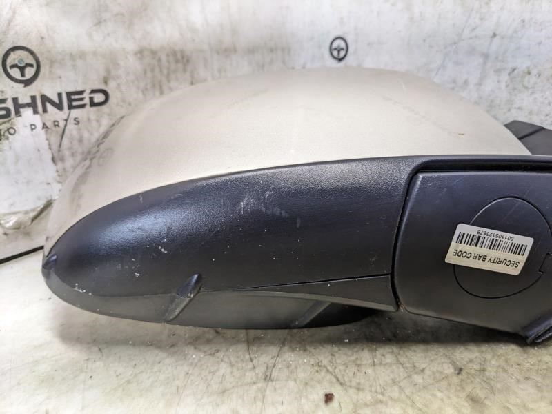 08-16 Chrysler Town & Country RH Side Rearview Mirror 1AB721FSAG OEM *ReaD* - Alshned Auto Parts