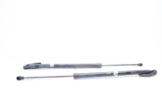 14-20 Nissan Rogue Liftgate Left & Right Lift Cylinder Strut 90451-4BA2B OEM - Alshned Auto Parts