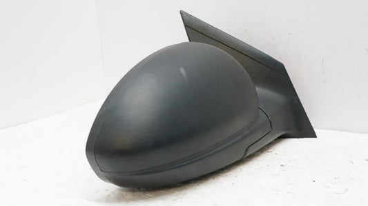11-16 Chevrolet Cruze Passenger Right Side Mirror Black OEM 95186710 - Alshned Auto Parts