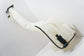 2007-2015 Lincoln MKX Windshield Washer Fluid Tank Reservoir 7T43-17B613-AG OEM - Alshned Auto Parts
