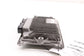 2023-2024 Honda Odyssey Touring Engine Computer Control Module 37820-5MR-C12 OEM - Alshned Auto Parts