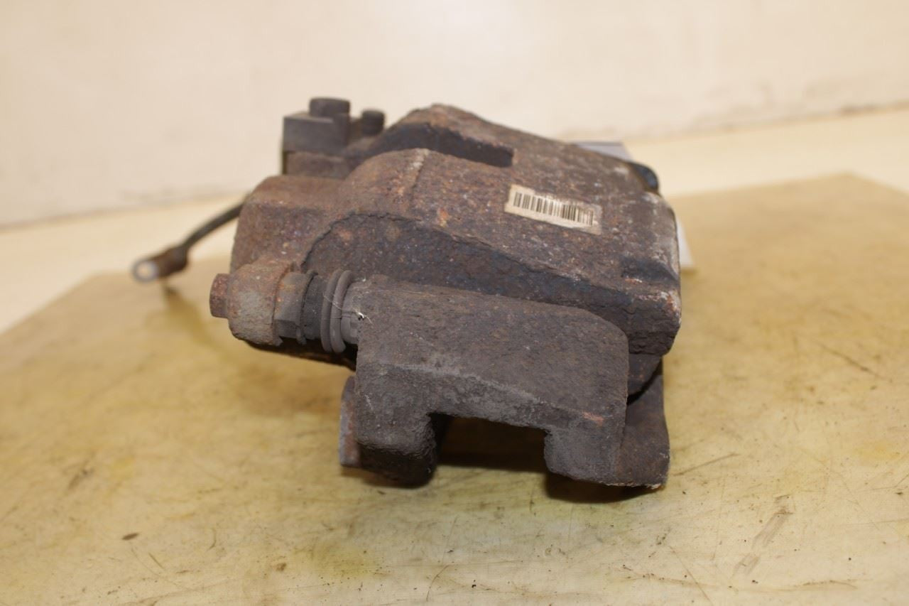 2011-2018 RAM 1500 Big Horn Front Right Side Brake Disc Caliper 68157610AB OEM - Alshned Auto Parts