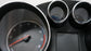 2011 Buick Regal Speedometer Gauge Instrument Cluster 119k 20970757 OEM - Alshned Auto Parts