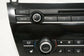 09 10 11 12 BMW 750I F01 Dash FM Radio Faceplate Climate Control 9224751-02 OEM - Alshned Auto Parts